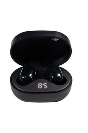 Xiaomi airdots tws new arrivals