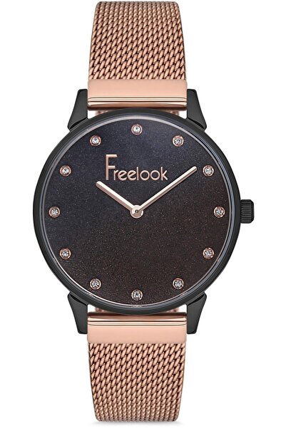Freelook Fl.1.10148.5 Women's Wristwatch