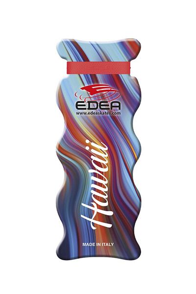 Edea Hawaii E-spinner