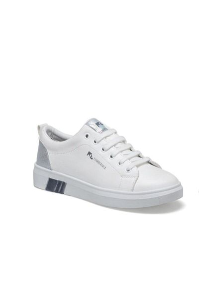 lumberjack Tenis Tına pentru damă