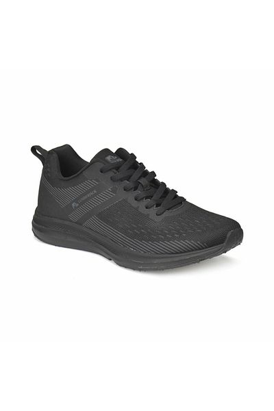 lumberjack Strong Men's Sneakers