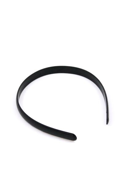 yfhobi 2 Adet - 15  mm Üstü Bombeli Balık Sırtı Plastik Taç