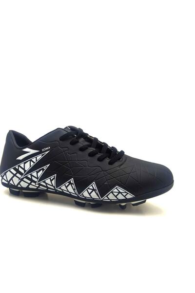 AYMODA AYAKKABI Lig Soma Large Size Football Shoes Cleats