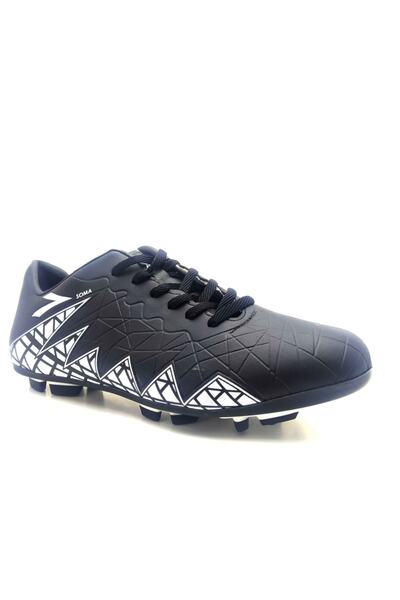 AYMODA AYAKKABI Lig Soma Large Size Football Shoes Cleats