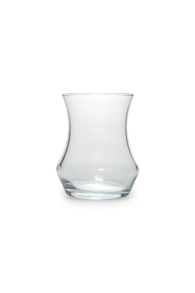 FAYA HOME Lav Eda 12-Piece Tea Cup - 170 Cc