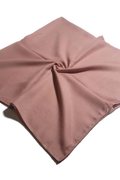 BENLİ Μονόχρωμη Ραμμένη Γραφή 100x100cm