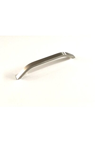 Idil Boğaziçi Handle Inox 160mm Moobilya Cabinet Kitchen Door Handle 160mm