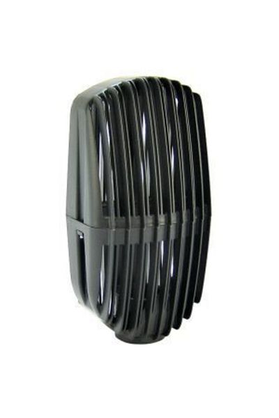 Fluval Fx4/fx5/fx6 Suction Strainer