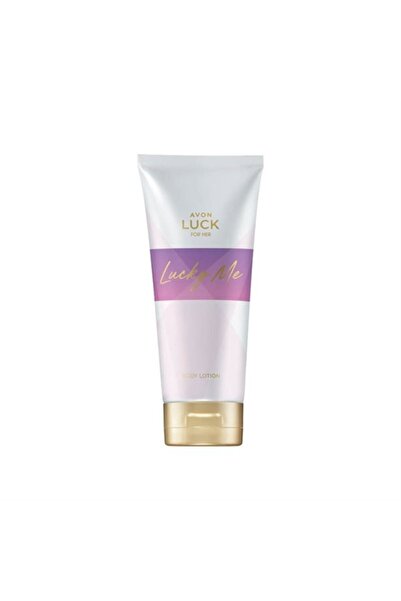 AVON لوشن الجسم لاك مي 150 مل