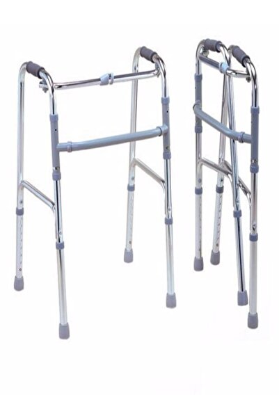 WOLLEX Wg-w913 Alüminyum Hareketli Walker