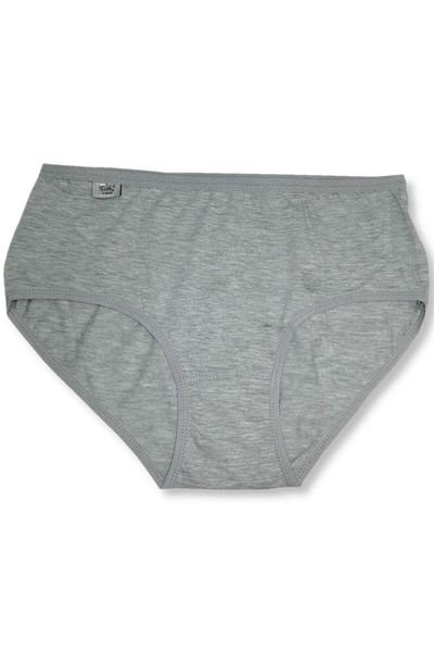 Tutku 925 Γυναικεία εσώρουχα Lycra Bato