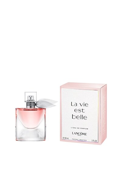 Lancome La Vie Est Belle Edp 75ml Kadın Parfüm