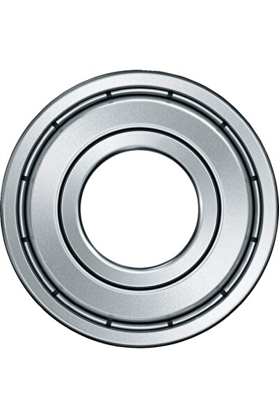 PRC 695.zz/c3 Rulman - 1 Adet