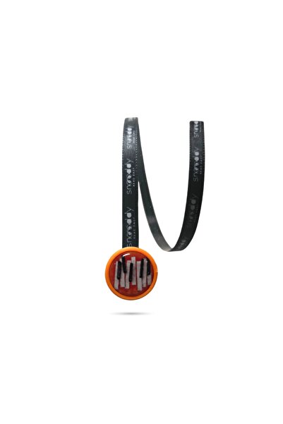 snooddy علامة كتاب بتصميم بيانو