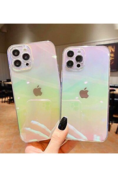 Iphone 13 Pro Uyumlu Kılıf