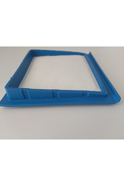 Electrolux Φίλτρο που πλένεται με οριζόντια σκούπα