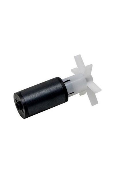 Fluval 304/305 Propeller Set