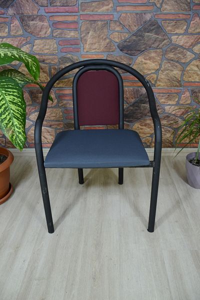 kılıfteks Καρέκλα Ortusu και Καθίσματος