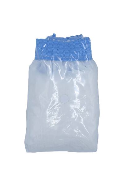 Hedicaret Kuş Kafesi Aksesuar Seti Beşli Paket Tül Suluk Salıncak Ayna Muhabbet Kuşu Yemi Gaga Taşı