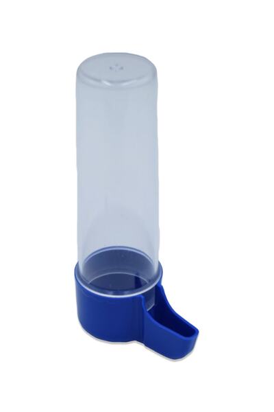 Hedicaret Kuş Kafesi Aksesuar Seti Beşli Paket Tül Suluk Salıncak Ayna Muhabbet Kuşu Yemi Gaga Taşı