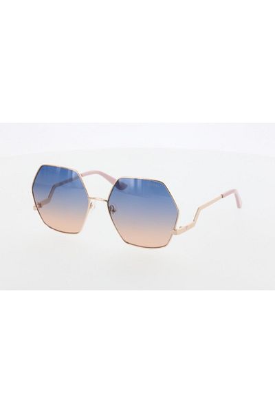 Guess Gu 7815 28w .61 Sonnenbrille