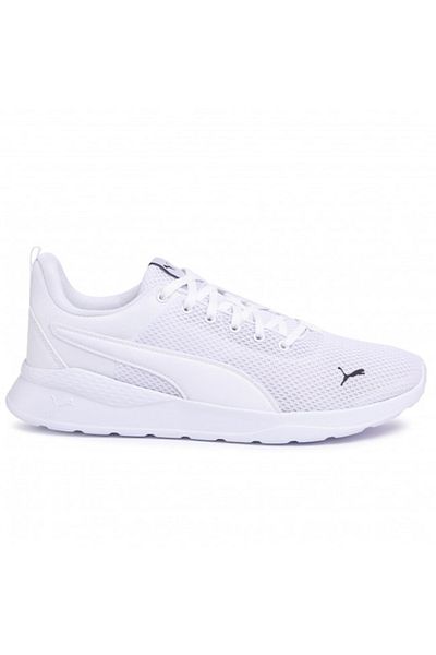 Puma Ανδρικά αθλητικά παπούτσια Anzarun Lite
