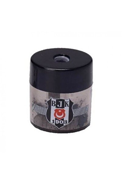 Frocx Beşiktaş Single Knife Pencil Sharpener481482