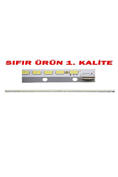 LG 42la640s Led Bar, 6922l-0051a, 6922l-0062a, 6922l-0102a, 42 V13 6920l-0001...