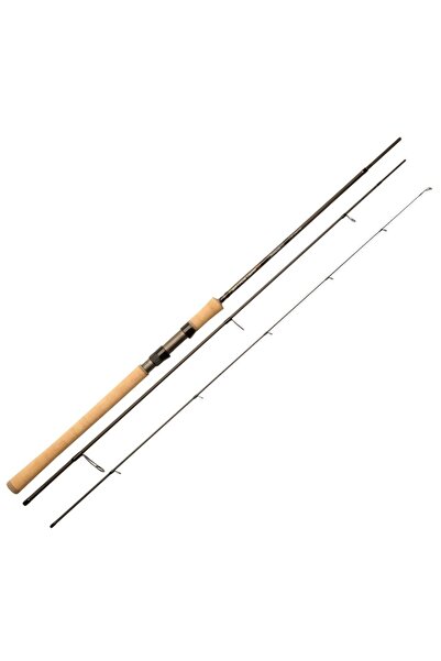 Savage Gear Parabellum Cc 9'6 289 Cm 10-34g 3 Parça Spin Kamış