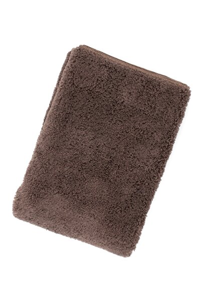 SİLVER HOME Microfibră super moale 50x70cm cârpă pentru curățarea covorilor ș...