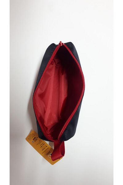 Adel Pencil Case Single Compartment