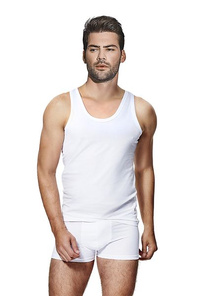 Miorre Cotton Comfort Men's Athlete