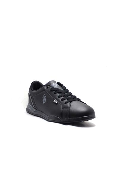 U.S. Polo Assn. Pantofi de sport Torre 2fx