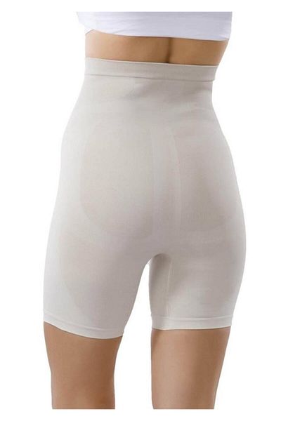 Layza Form Corset cu talie înaltă Layza11004