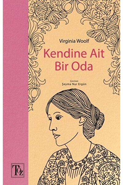 Generic Brand Kendine Ait Bir Oda-namaz Tesbihatı Hediyeli