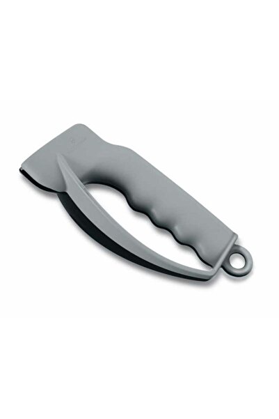 Victorinox Sharpy Çakı Bileme Aleti Hobi Aksesuar