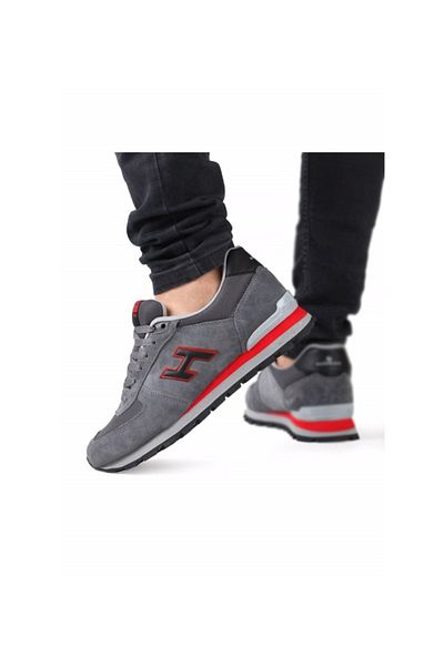 Hammer Jack 102-19250m-gk Peru M Sneaker Shoes