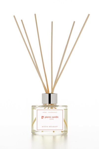 Pierre Cardin Oda Kokusu Mistik Buket 100 Ml
