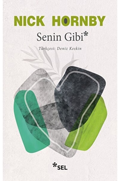 Sel Yayıncılık Baybars