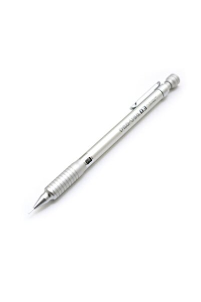 Platinum سلسلة الاستخدام الاحترافية القلم المتعدد 0.3 مم Msd 1000a