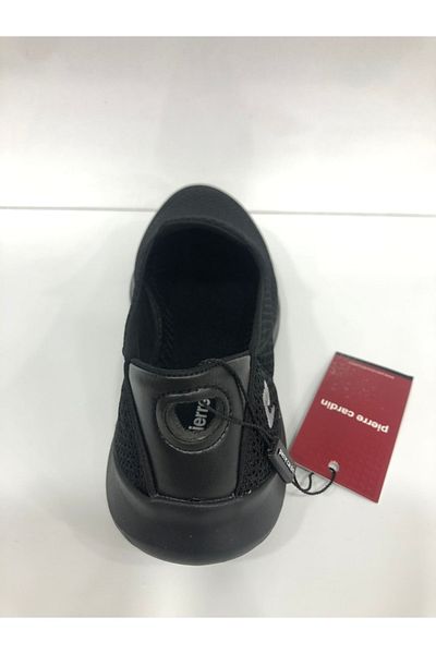 Pierre Cardin PC-30168 حذاء كاجوال