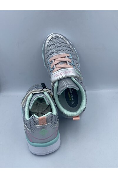 pepino Orthopedic Girl's Sports Shoes 1259