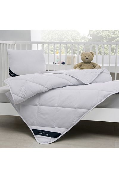 Pierre Cardin Baby Pillow