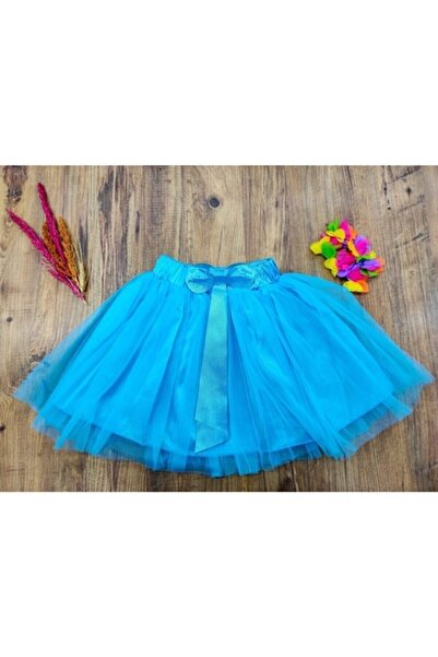NOBLE STORE Κοριτσίστικο φιόγκο Dream Tutu Tulle φούστα 29 Οκτωβρίου 23 Απριλ...