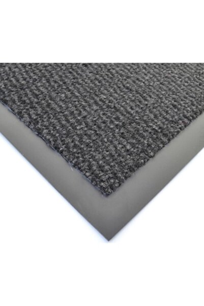 Herseyygüzell ممسحة مرطبة 60x90 سم ليلى