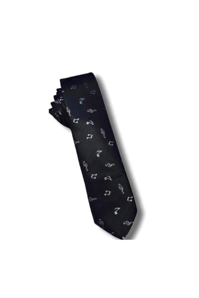 Herşey Nota Nota Kravat