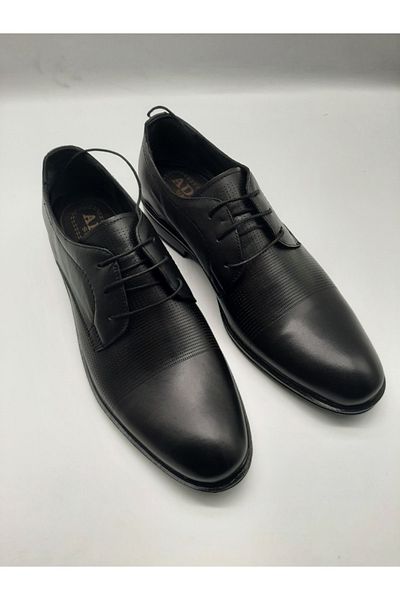 Adel Leather New Model Classic Shoes