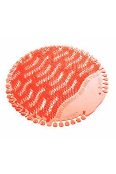 Step Mangolu Pisuvar Kokusu 2'li