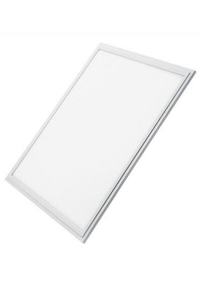 Genel Markalar 60x60 Led Panel 36 Watt Beyaz Işık 3850 Lumen 1 Adet