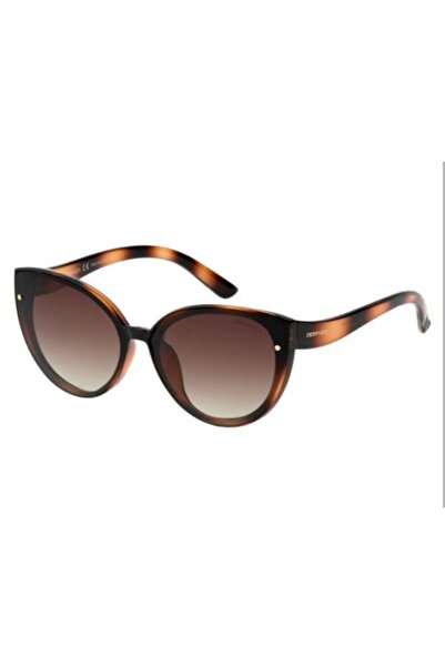 Despada Ds-2129 C2 63/11 142 Güneş Gözlüğü